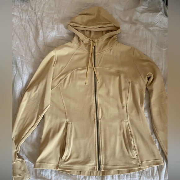 Lululemon Define Jacket - Picture 1 of 5